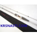 Удилище кастинговое Daiwa Heartland B AGS21